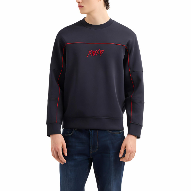 EMPORIO ARMANI SS24