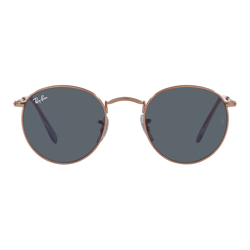 RayBan