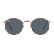 RayBan