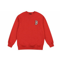 MLB