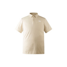 THE NORTH FACE Polo