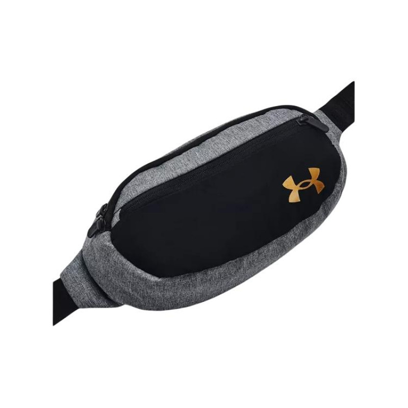 Under Armour Flex