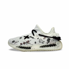 adidas originals Yeezy Boost 350 V2
