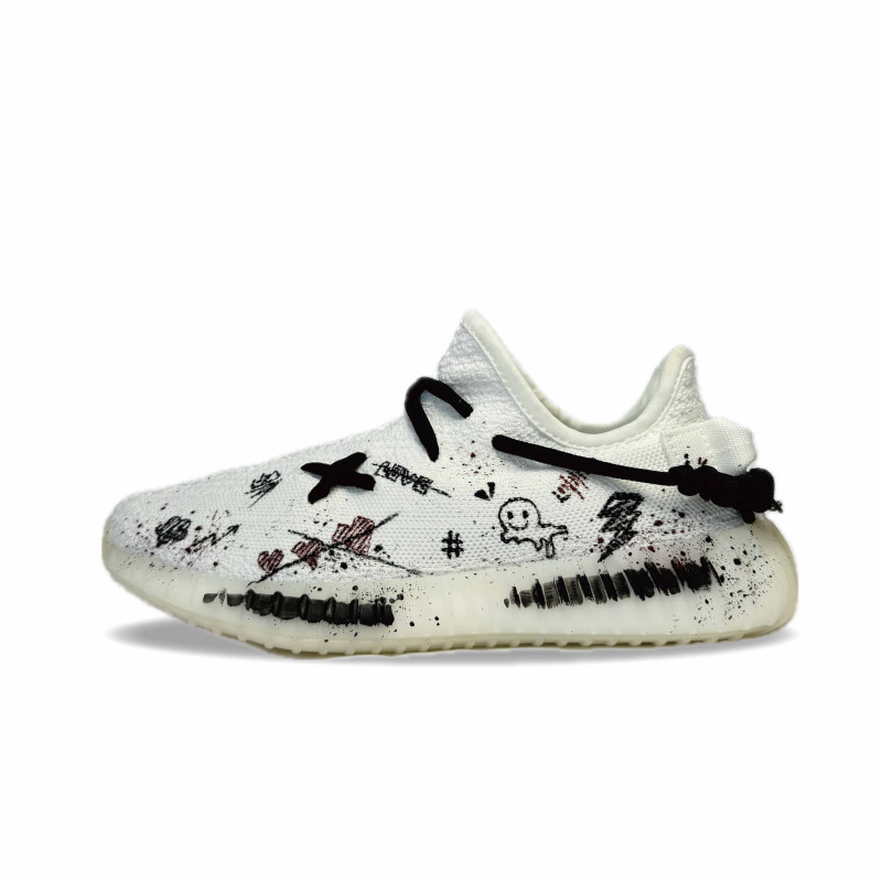 adidas originals Yeezy Boost 350 V2