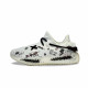 adidas originals Yeezy Boost 350 V2