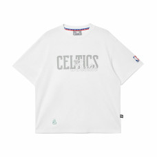 JACK JONES T A06