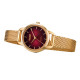 CITIZEN Juicy TintJT 26mm EQ3003-50Z