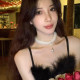 TEEX choker