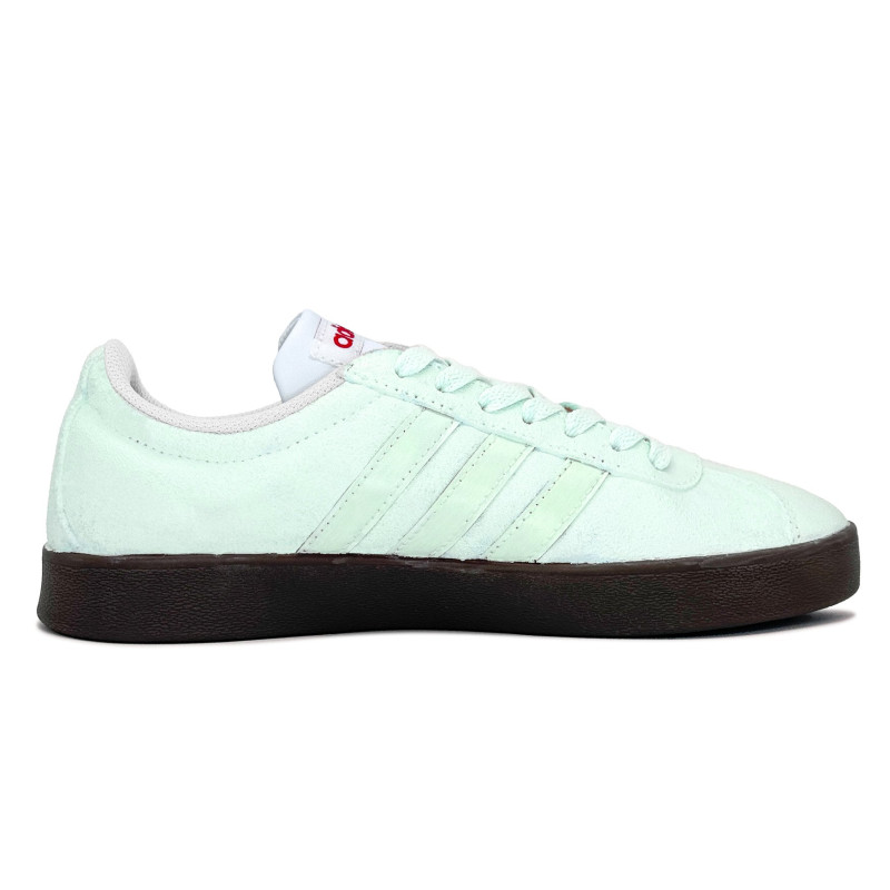 adidas neo Vl Court Classic