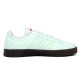 adidas neo Vl Court Classic