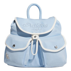 adidas originals 4.5L