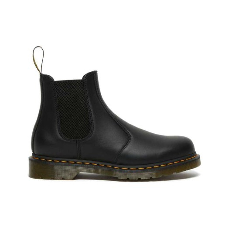 Dr.Martens