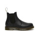 Dr.Martens