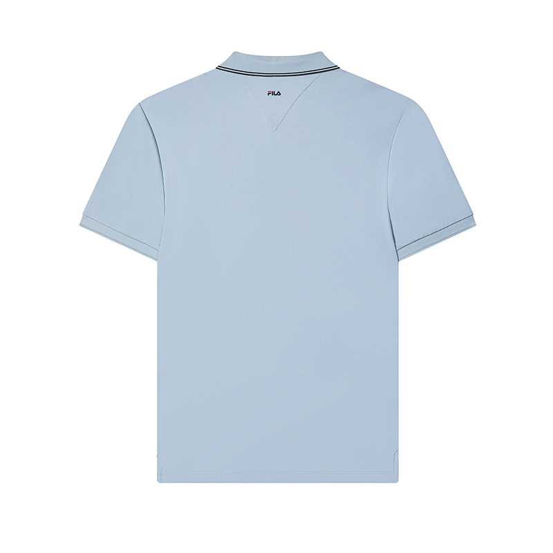 FILA POLO