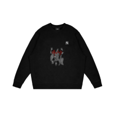 MLB YXYY Logo
