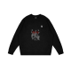 MLB YXYY Logo