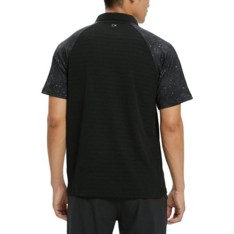 CKCalvin Klein Polo