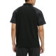 CKCalvin Klein Polo