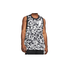 Jordan Dri-FIT Zion