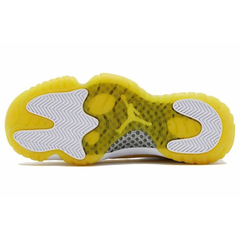 Jordan Air Jordan 11 Low 