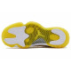 Jordan Air Jordan 11 Low 