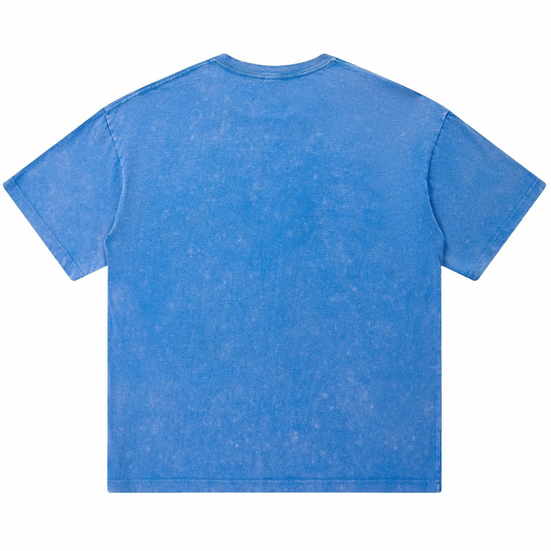 SESAME STREET T