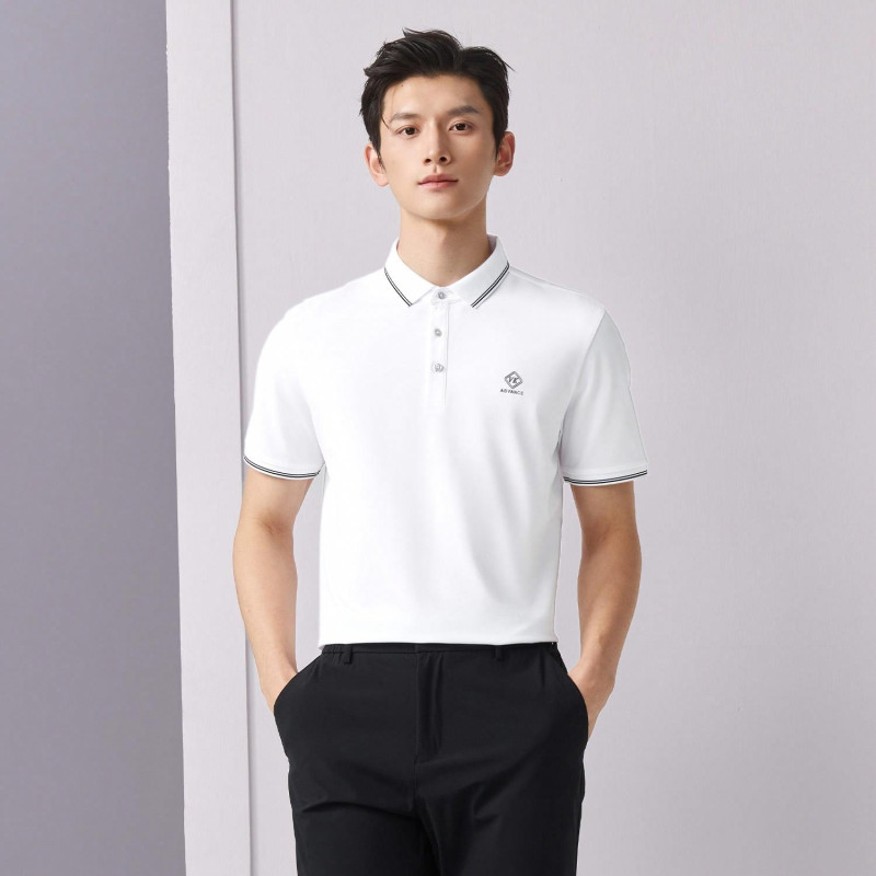 HLA POLO