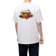 Vans LogoT