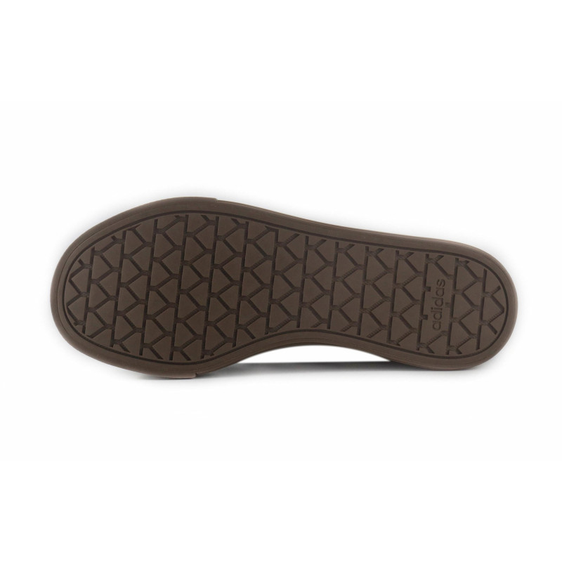 adidas Daily 4.0