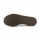 adidas Daily 4.0