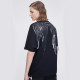 Boy London T
