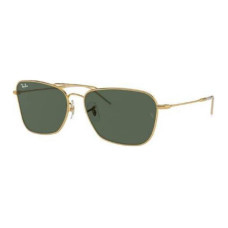 RayBan