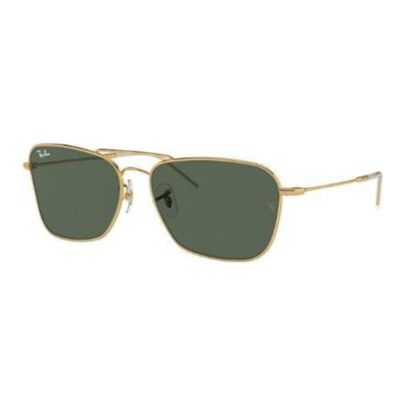 RayBan