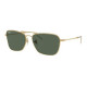 RayBan