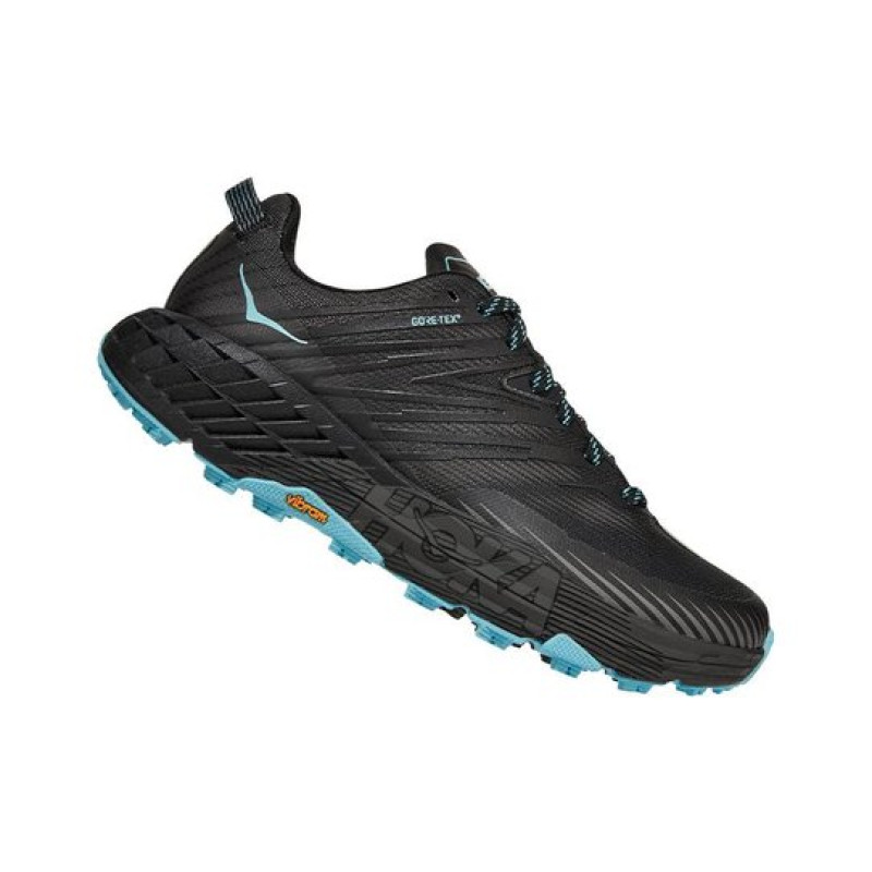 HOKA ONE ONE Speedgoat 4