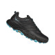 HOKA ONE ONE Speedgoat 4
