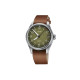 Oris 100 41mm 0175177614187-Set