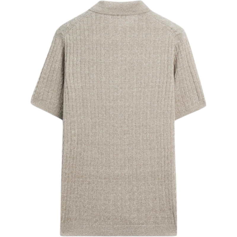 Massimo Dutti Polo
