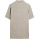 Massimo Dutti Polo