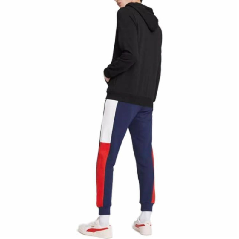 Puma Ess Logo