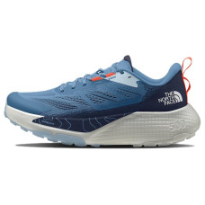 THE NORTH FACE Altamesa 500