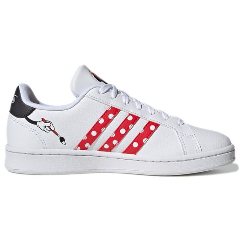 Disney x adidas neo GRAND COURT Base
