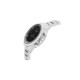 TISSOT T-Touch 42mm T083.420.11.057.00