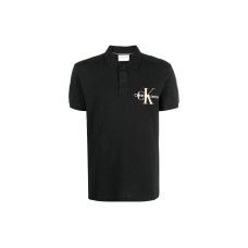 CKCalvin Klein Polo