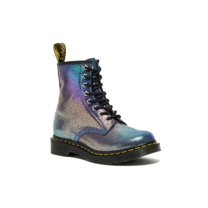 Dr.Martens 1460 Rainbow Ray