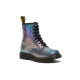 Dr.Martens 1460 Rainbow Ray