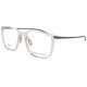 PORSCHE DESIGN