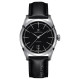 HAMILTON 50 42mm
