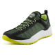 Timberland Solar WAVE