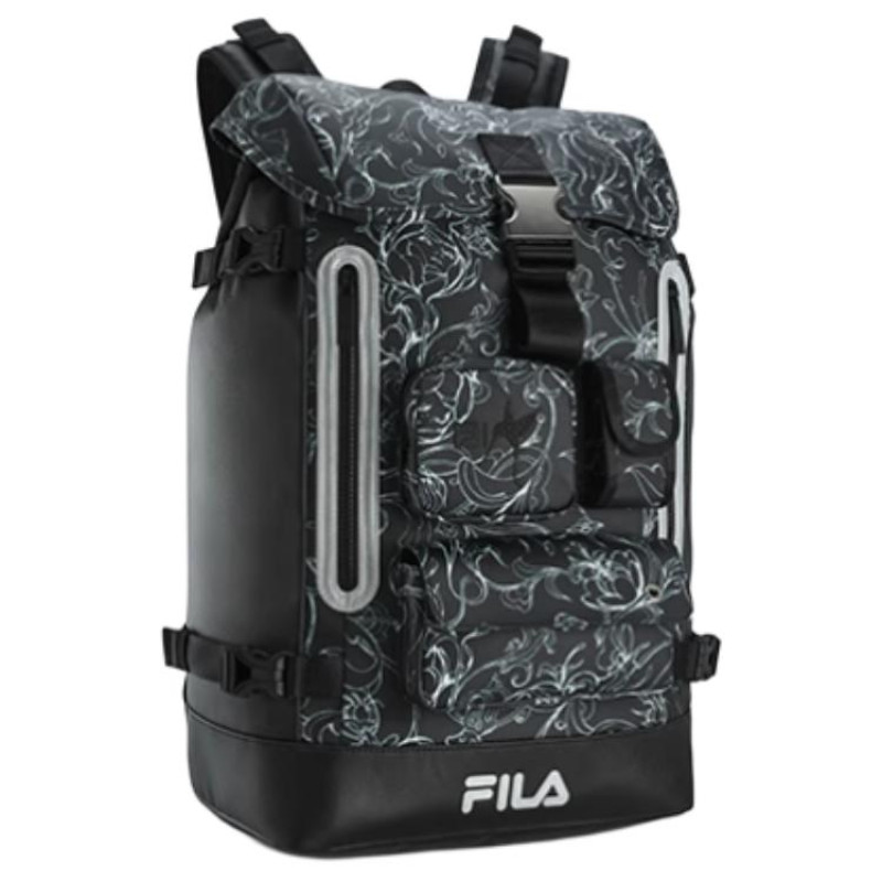 FILA